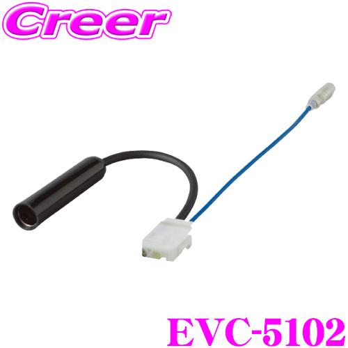 コネクタ・配線・リモコン・アンテナセット Amazon | INEX 200系 ハイエース H25.12- カロッツェリア ステアリング