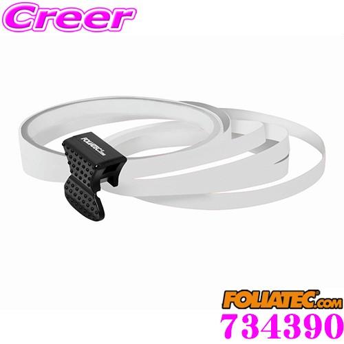 ヘンプ・スパロー ブレンデッド アイラ 1989年 シェリーバット 43.6%