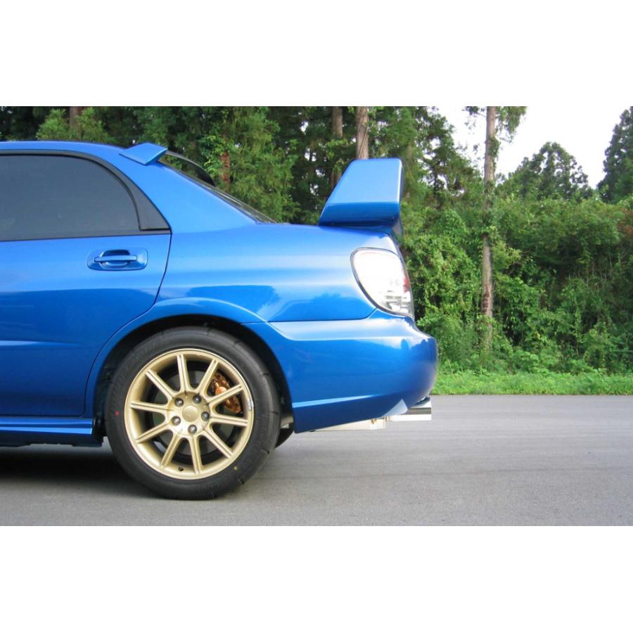 専用☆ Zx 630 Adidas Zx Noir Homme Adidas Zx 630 Negras Sale