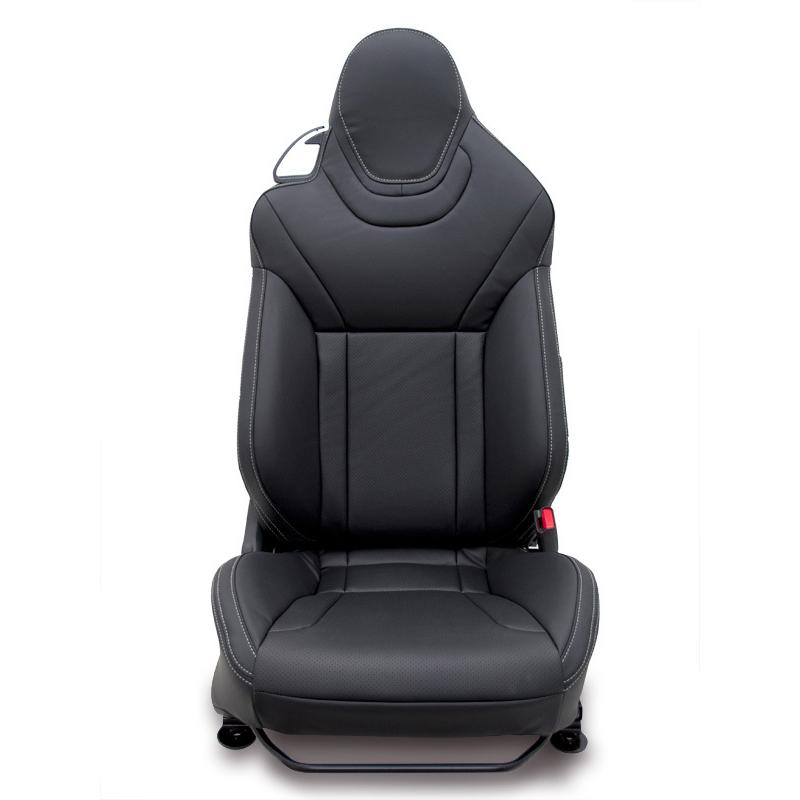 23:59まで限定価格　カリナ　ペンラカバー aespa ペンライトカバー カリナ マスター just Qoo10] aespaペン