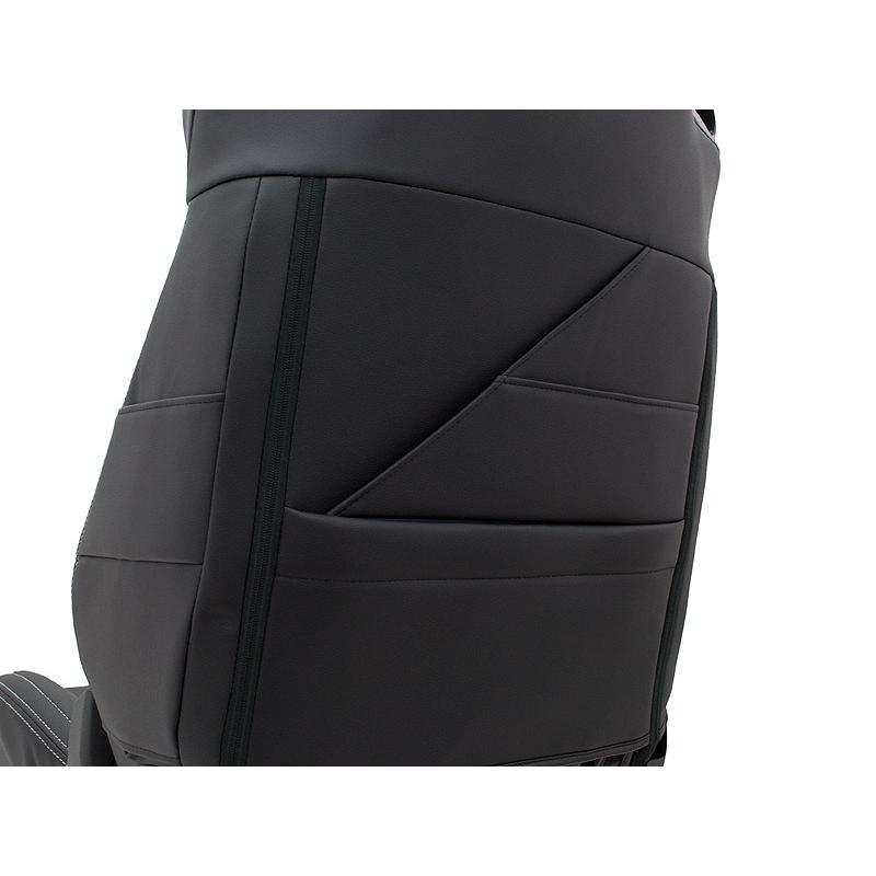 VENUS（ビアレッティ） ビーナス G'BASE ジーベース GSC-013 ダイハツ