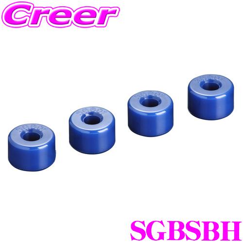 GENB 玄武　ハイキャスブッシュ　RC RC-F GS GS-F GENB 玄武 ハイキャスブッシュ RC RC-F GS GS-F