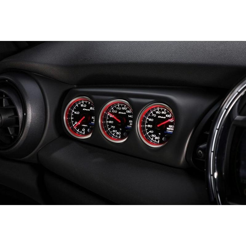 プレシジョンシリーズ　メーターの家 Amazon.co.jp: カーズ 2016 マテル 1:55 ミニカー プレイセット