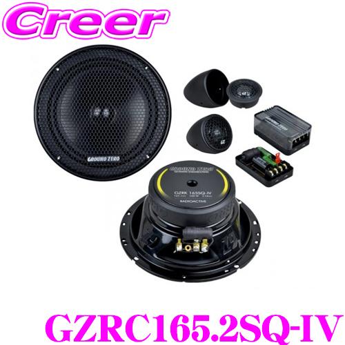 コロナ制圧祈願還元キャンペーン・文化勲章受章・川端龍子 筆（虹の