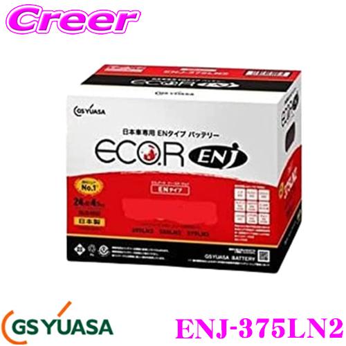 トヨタ Gsユアサ ノアハイブリッド30系 トヨタ系ハイブリッド車 トヨタ Gsユアサ ノアハイブリッド30系 トヨタ系ハイブリッド車