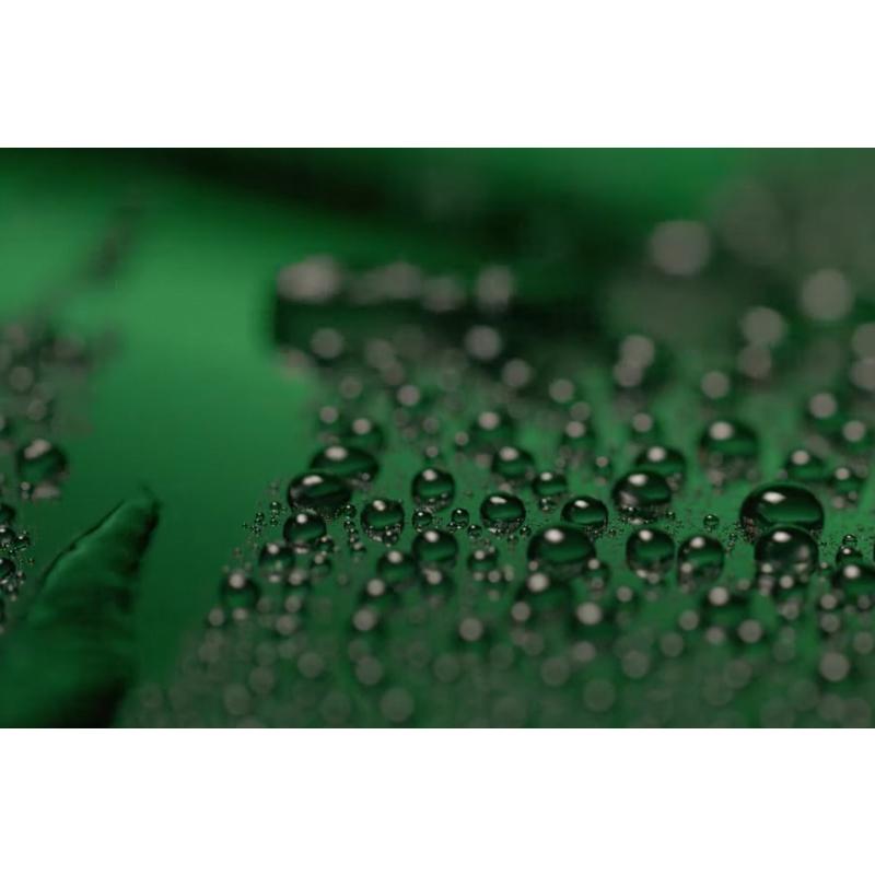 GYEON（ジーオン） Q2-WA Q2 WAX ワックス 175g 塗り込みタイプ 塗り