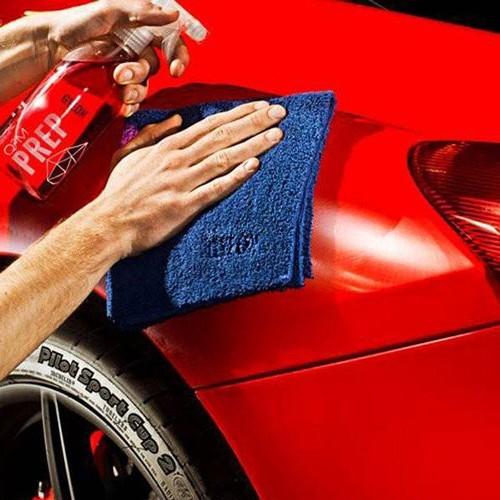 GYEON（ジーオン） Q2M-PR100 脱脂剤 Prep(プレップ) 1000ml