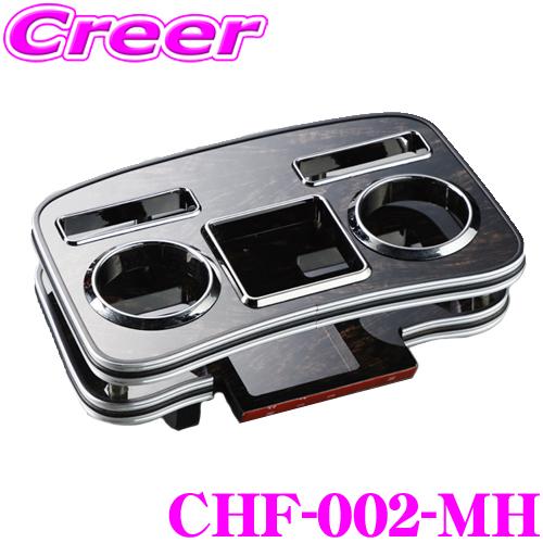 【バイイー専用】マニー福袋　クリップセットミニミニスクエアパンスイッチ３口セット 16X マルチハンガークリップ 1セット(10個) 吉武製作所(旧：みづほ物産