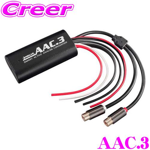 ELP  ハイエンドCD 3枚組 ELP ハイエンドCD 3枚組 ELP ハイエンドCD 3枚組 J&P Cycles