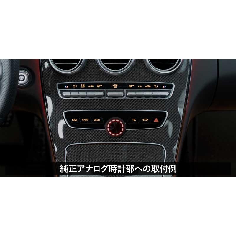 ヘリックス CONDUCTOR ACO搭載 DSP専用 多機能 リモートコントローラー 多機能操作 マスター デジタル HEC AUX |  | 01