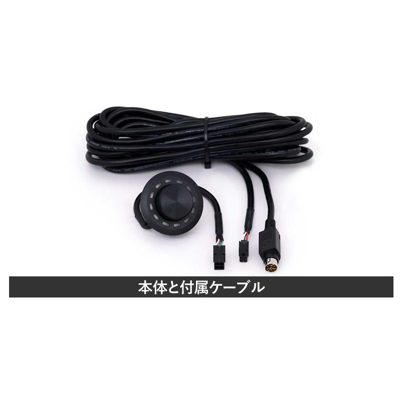 在庫あり即納!!】ヘリックス CONDUCTOR ACO搭載 DSP専用 多機能 在庫あり即納!!】ヘリックス CONDUCTOR ACO搭載 DSP専用 多機能