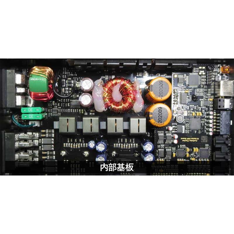 ヘリックス M FOUR DSP プロセッサー パワーアンプ 10ch DSP内蔵 ヘリックス M FOUR DSP プロセッサー パワーアンプ 10ch DSP内蔵