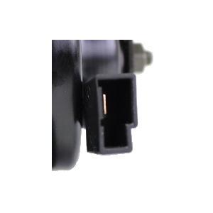 ヘラー 051222 ミッドナイト ツイン トーン ホーン セット トヨタ車