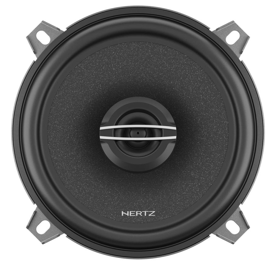 HERTZ XLR-JIM64/74-CX JB64W ジムニー / JB74W ジムニーシエラ HERTZ XLR-JIM64/74-CX JB64W ジムニー / JB74W ジムニーシエラ