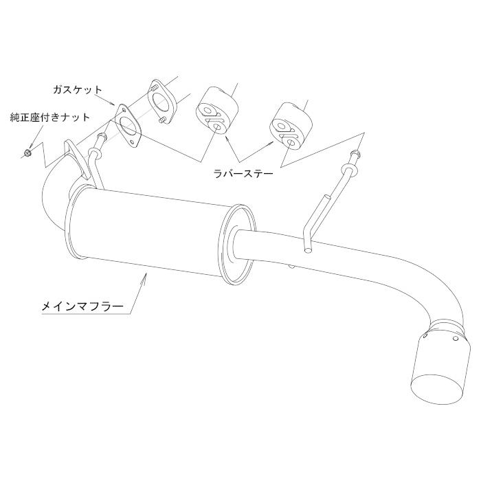 最終値下　yukiemon パンダくま　マフラー　新品未開封 最終値下 yukiemon パンダくま マフラー 新品未開封 最終値下
