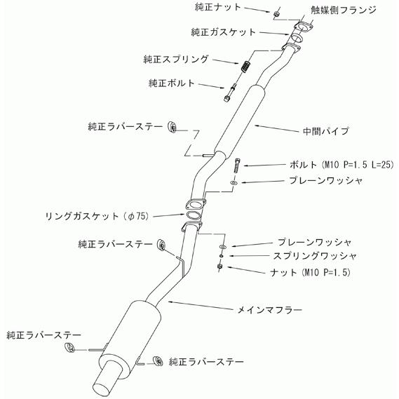 原因・原理・一者について 原因 原理 一者について ジョルダー