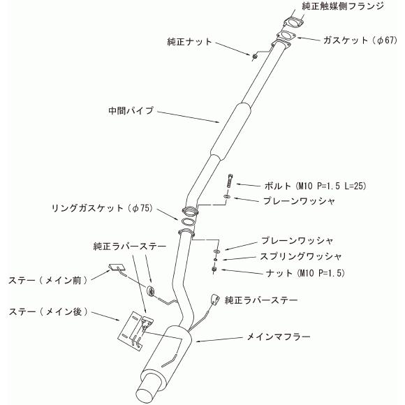 3号になります KATO】2025年7月~12月 新製品発売予定ポスター 787系「36ぷらす3