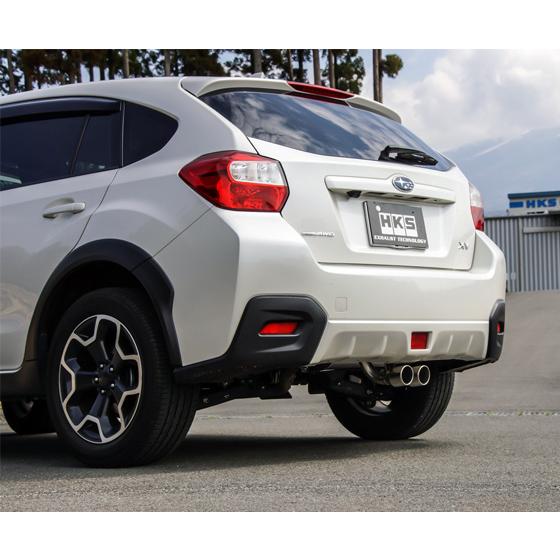 HKS リーガマックススポーツ LEGAMAX Sports：アルトワークス