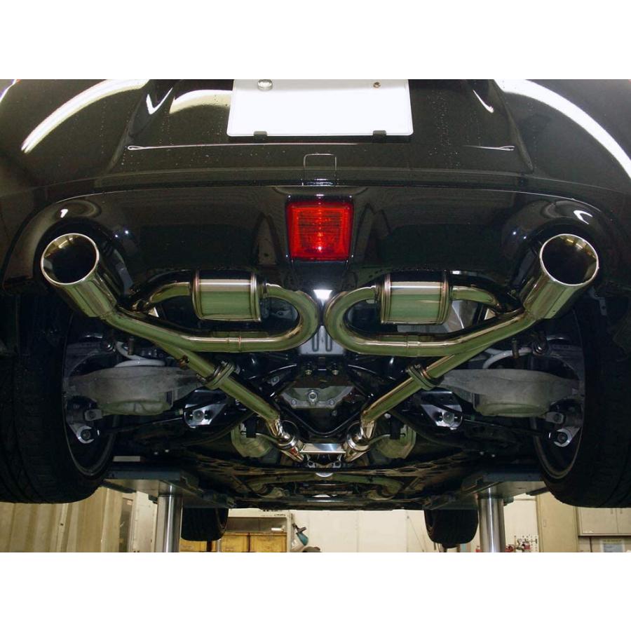 HKS スーパーサウンドマスター エキゾースト マフラー 日産 CBA HKS スーパーサウンドマスター エキゾースト マフラー 日産 CBA