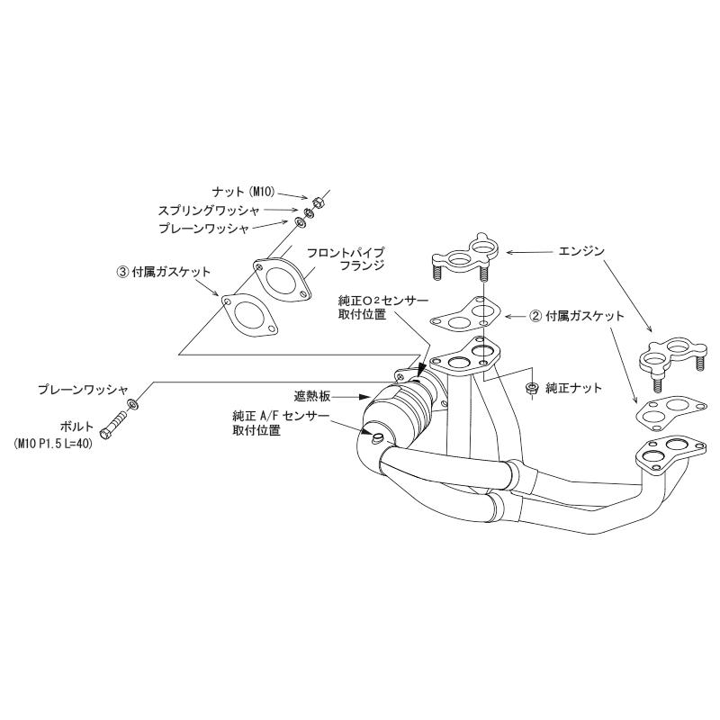 HKS 【在庫あり即納!!】【個人宅配送可能!!】 車種別 メタル HKS 【在庫あり即納!!】【個人宅配送可能!!】 車種別 メタル