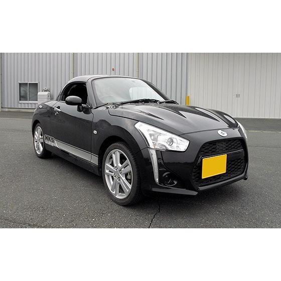 F25型式 過給器本体 17201-B2062 ダイハツ コペン LA400K F25型式 過給器本体 17201-B2062 ダイハツ コペン LA400K - メルカリ