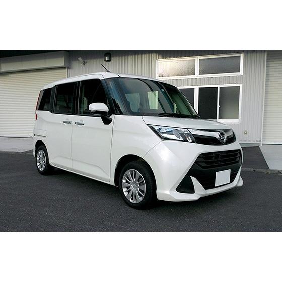 HKS ブーストコントローラー 42018-AD002 パワーエディター車種別 