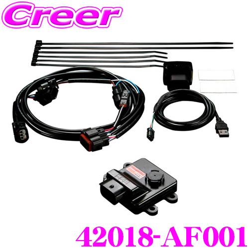 HKS（エッチケーエス） ブーストコントローラー 42018-AF001 パワー