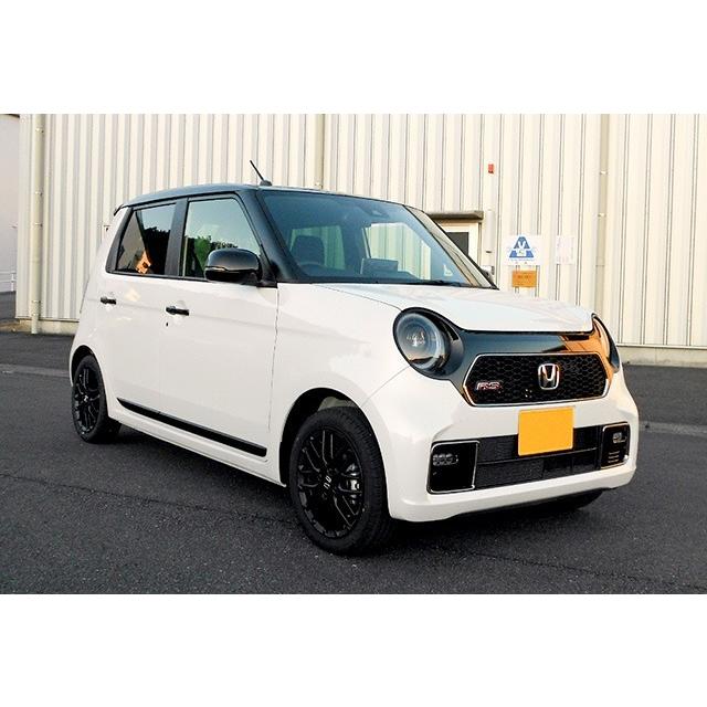 アウトレット Hks ブーストコントローラー 418 Ah008 パワーエディター車種別キット ホンダ Jg3 N One用 トルクアップ ブーストアップ Riosmauricio Com