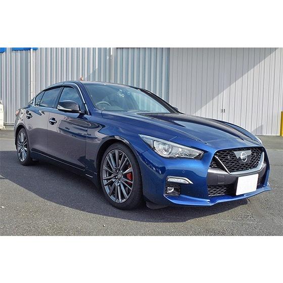 HKS ブーストコントローラー 42018-AN001 パワーエディター車