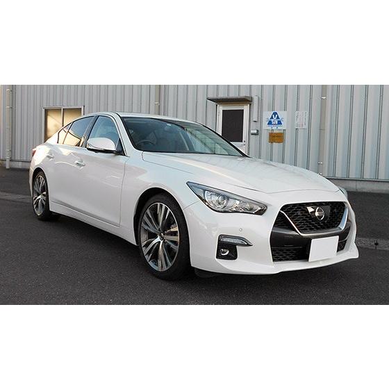 HKS（エッチケーエス） ブーストコントローラー 42018-AN002 パワー