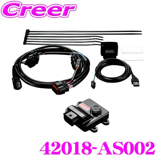 お金を節約 在庫あり即納 Hks ブーストコントローラー 418 As002 パワーエディター車種別キット スズキ Jb64w ジムニー用 トルクアップ ブーストアップ Riosmauricio Com