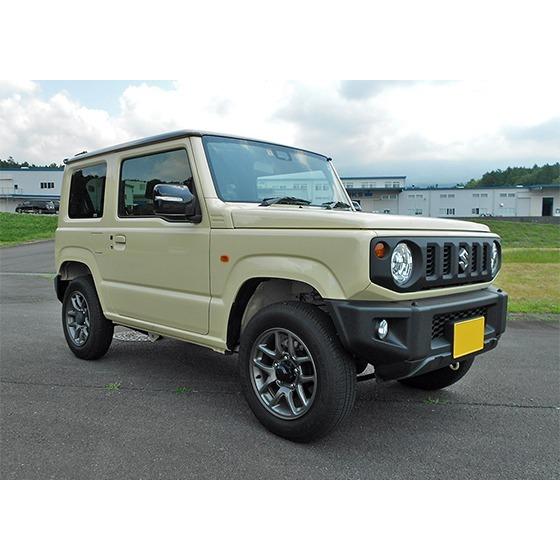 お金を節約 在庫あり即納 Hks ブーストコントローラー 418 As002 パワーエディター車種別キット スズキ Jb64w ジムニー用 トルクアップ ブーストアップ Riosmauricio Com