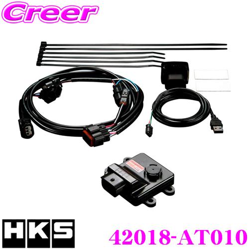 HKS ブーストコントローラー EVC7 | モニター系 | エレクトロニクス/ELECTRONICS | 製品情報