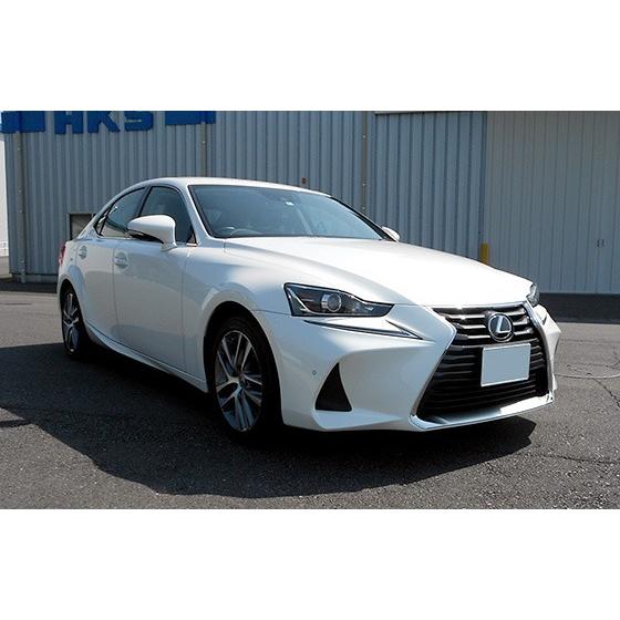 Hks ブーストコントローラー 418 At012 パワーエディター車種別キット お気に入り レクサス ブーストアップ Is0t Ase30 トルクアップ 用