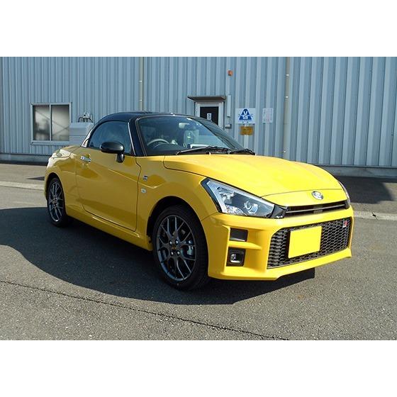 HKS（エッチケーエス） ブーストコントローラー 42018-AT014 パワー