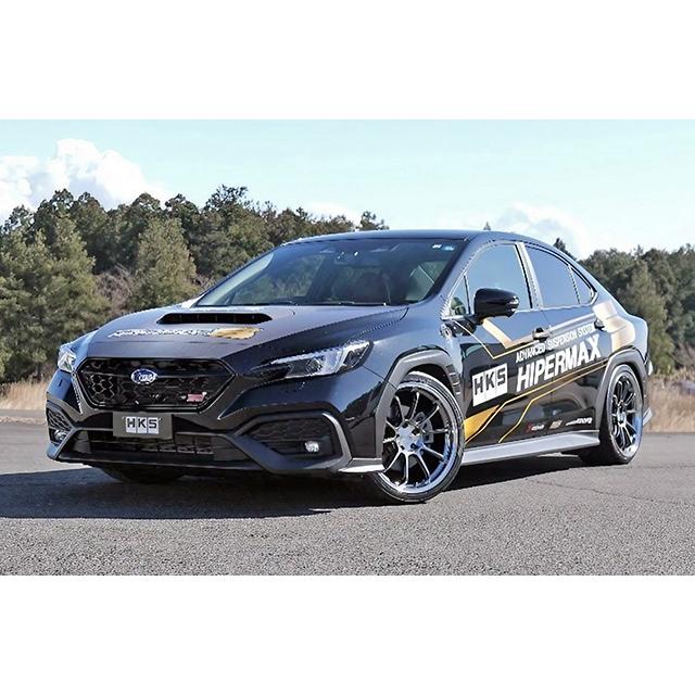 スバルレヴォーグ2.4L wrx s4 VBH用 ブリッツPower Con 楽天市場】wrx