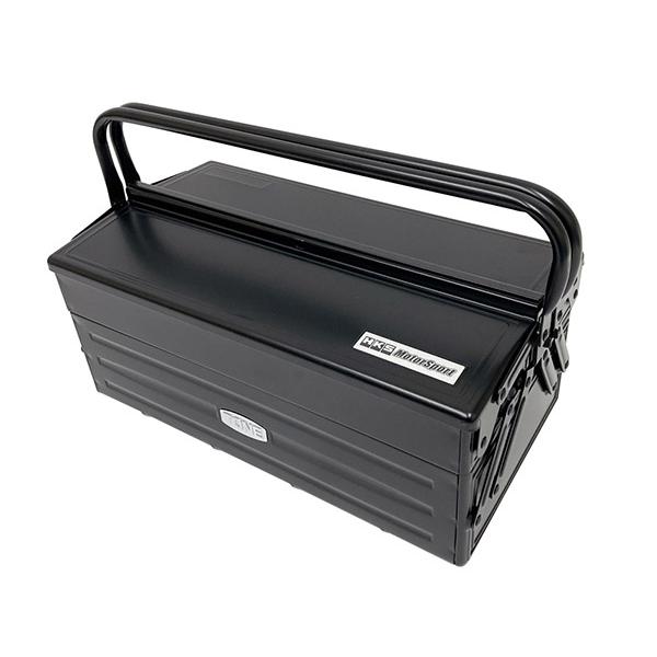 HKS HKS×TONE 51007-AK563 MOTORSPORT TOOL BOX オリジナル HKS HKS×TONE 51007-AK563 MOTORSPORT TOOL BOX オリジナル