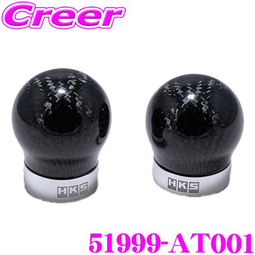 DABOMB cool stuff adv-275 フルカーボンOH済み DABOMB cool stuff adv-275 フルカーボンOH済み - メルカリ