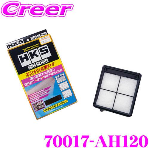 Super FORZA SN-03 エアフィルターセット Super FORZA SN-03 エアフィルターセット - パーツオンライン