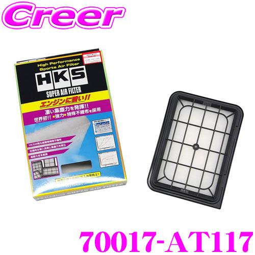 エアーフィジオ Amazon.co.jp: AirPhysio (エアーフィジオ) | Teal : Home & Kitchen