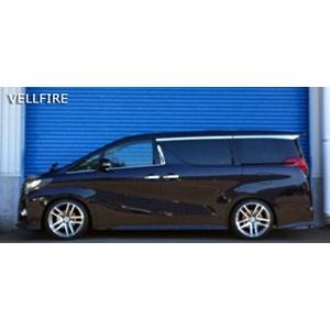 HKS（エッチケーエス） ハイパーマックスS-Style X 減衰力30段階調整