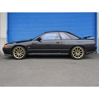 昇*陽様 【売り切り価格】◆HKS HIPER D for GT-R ◆ HKS（エッチケーエス） ハイパーマックスMAX4 SP DRAG 80250-AN004D