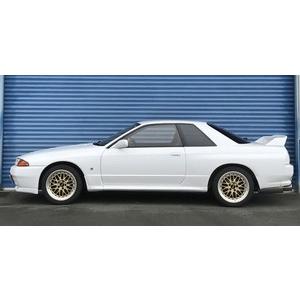 HKS（エッチケーエス） ハイパーマックスG 80260-AN001 日産 BNR32