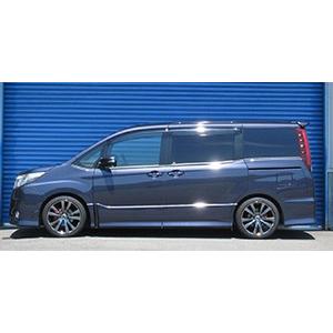 HKS（エッチケーエス） ハイパーマックスG 80260-AT005 トヨタ 30系