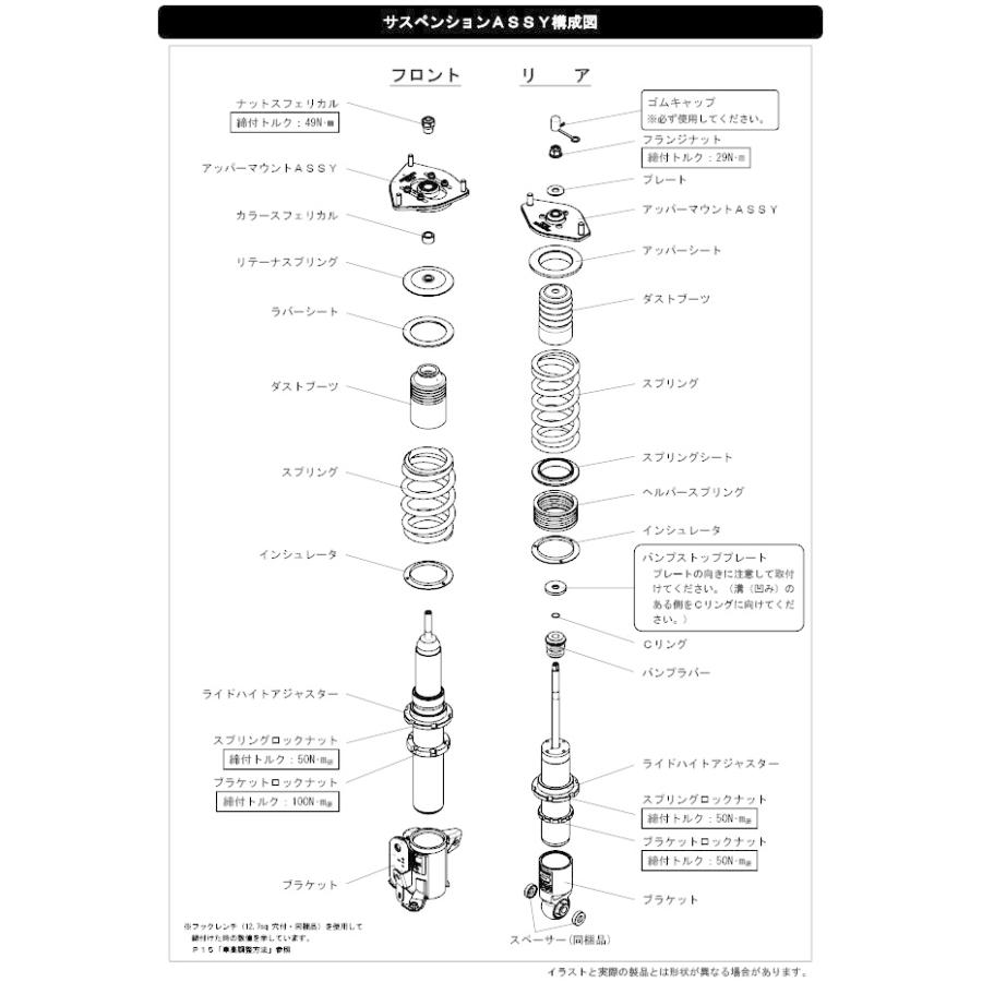 HKS（エッチケーエス） ハイパーマックス S 80300-AF020 スバル ZD8
