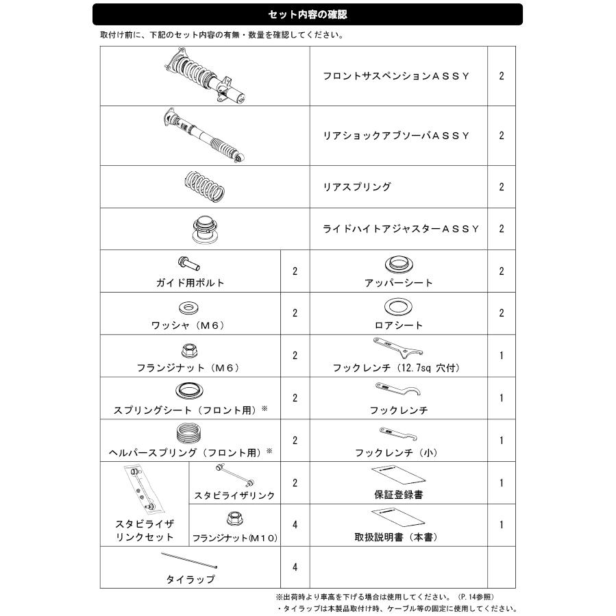 確認 124932589_o1.jpg?