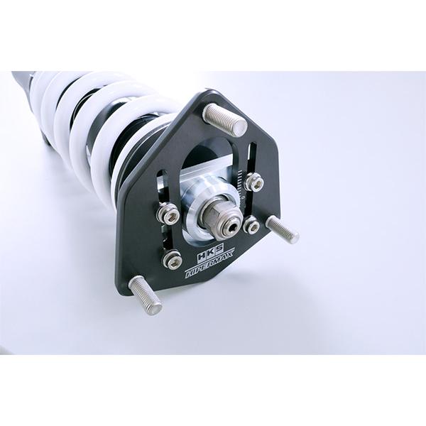 HKS ハイパーマックス S 80300-AN002P 日産 S14 S15 シルビア 用 HKS ハイパーマックス S 80300-AN002P 日産 S14 S15 シルビア 用