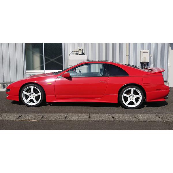 専用ですs 楽天市場】【最大57倍！】3点以上購入P10倍≪クレール限定≫HKS