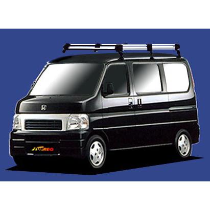 バモス　ルーフキャリア 楽天市場】ルーフキャリア バモス用の通販