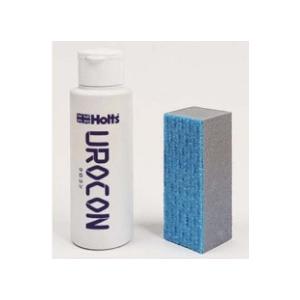 ホルト Holts(ホルツ) MH7029 ウロコン UROCON ガラス専用コンパウンドウロコ状の水アカや雨ジミを強力除去 | Holts | 01